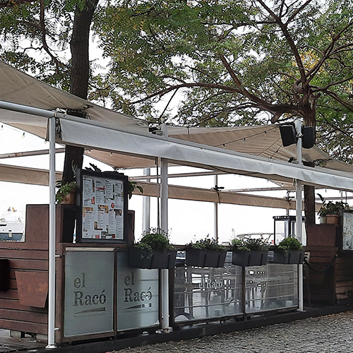 el_racó04