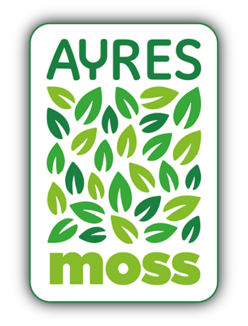 moss%20para%20web